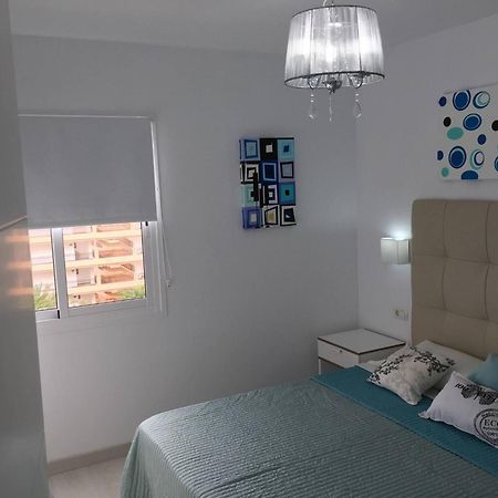 Delicious Los Cristianos,2Bdr 2Bathr Beachclose Los Cristianos  Eksteriør billede