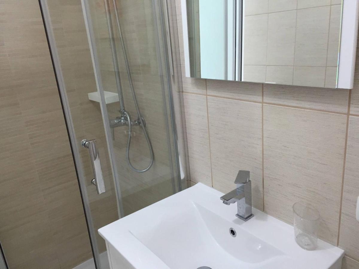 Delicious Los Cristianos,2Bdr 2Bathr Beachclose Los Cristianos  Eksteriør billede