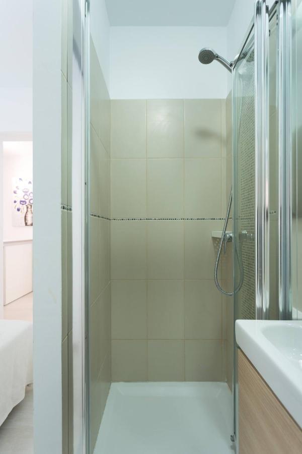 Delicious Los Cristianos,2Bdr 2Bathr Beachclose Los Cristianos  Eksteriør billede